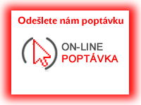 Poptávka zdarma na plovoucí podlahy Český Těšín