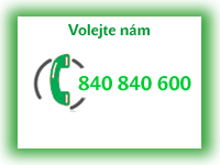Podlahářské práce Mohelnice  - telefon zelená linka 800 888 801